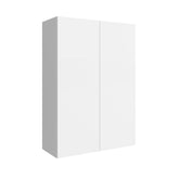 Pilar 2 puertas INFINITY - 60X84 - BañoClick